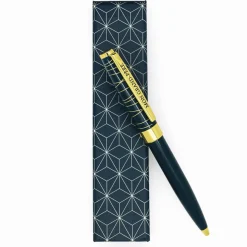 Stylos Personnalisés*Draeger Paris Stylo personnalisé Mon grand-père