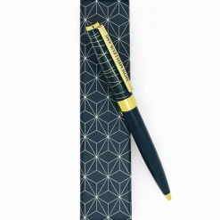 Stylos Personnalisés*Draeger Paris Stylo personnalisé Mon meilleur ami