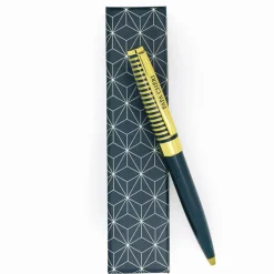 Stylos Personnalisés*Draeger Paris Stylo personnalisé Papa chéri