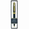 Stylos Personnalisés*Draeger Paris Stylo personnalisé Pour toi