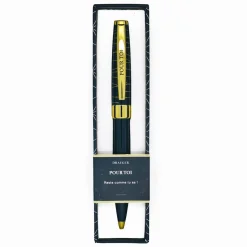Stylos Personnalisés*Draeger Paris Stylo personnalisé Pour toi