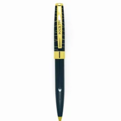 Stylos Personnalisés*Draeger Paris Stylo personnalisé Pour toi