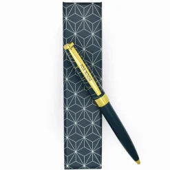 Stylos Personnalisés*Draeger Paris Stylo personnalisé Pour toi