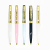 Stylos Personnalisés*Draeger Paris Stylo personnalisé prénom de femme au choix - Pastel Chic