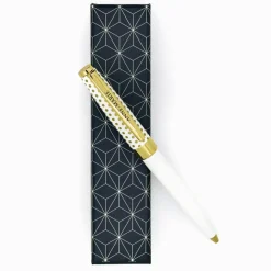 Stylos Personnalisés*Draeger Paris Stylo personnalisé prénom de femme au choix - Pastel Chic