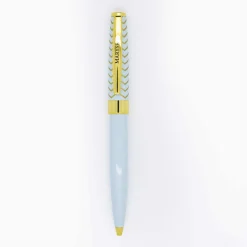 Stylos Personnalisés*Draeger Paris Stylo personnalisé prénom de femme au choix - Pastel Chic