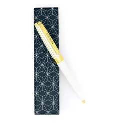 Stylos Personnalisés*Draeger Paris Stylo personnalisé prénom de femme au choix - Pastel Chic