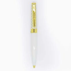 Stylos Personnalisés*Draeger Paris Stylo personnalisé prénom de femme au choix - Pastel Chic