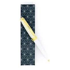 Stylos Personnalisés*Draeger Paris Stylo personnalisé prénom de femme au choix - Pastel Chic