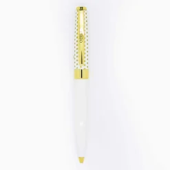 Stylos Personnalisés*Draeger Paris Stylo personnalisé prénom de femme au choix - Pastel Chic