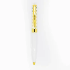 Stylos Personnalisés*Draeger Paris Stylo personnalisé prénom de femme au choix - Pastel Chic