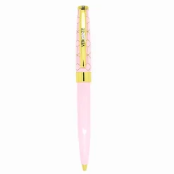 Stylos Personnalisés*Draeger Paris Stylo personnalisé prénom de femme au choix - Pastel Chic