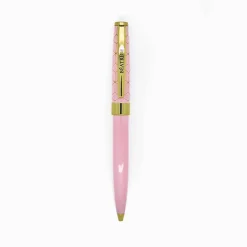 Stylos Personnalisés*Draeger Paris Stylo personnalisé prénom de femme au choix - Pastel Chic