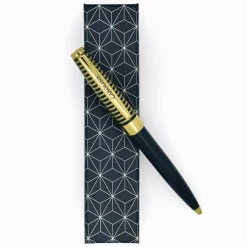 Stylos Personnalisés*Draeger Paris Stylo personnalisé prénom de femme au choix - Pastel Chic