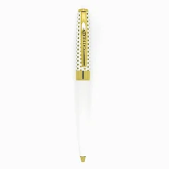 Stylos Personnalisés*Draeger Paris Stylo personnalisé prénom de femme au choix - Pastel Chic