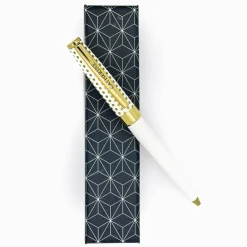Stylos Personnalisés*Draeger Paris Stylo personnalisé prénom de femme au choix - Pastel Chic