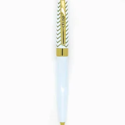 Stylos Personnalisés*Draeger Paris Stylo personnalisé prénom de femme au choix - Pastel Chic