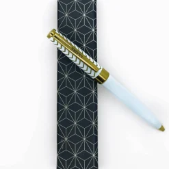 Stylos Personnalisés*Draeger Paris Stylo personnalisé prénom de femme au choix - Pastel Chic