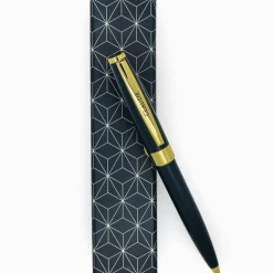 Stylos Personnalisés*Draeger Paris Stylo personnalisé prénom de femme au choix - Pastel Chic