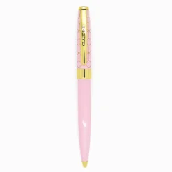 Stylos Personnalisés*Draeger Paris Stylo personnalisé prénom de femme au choix - Pastel Chic