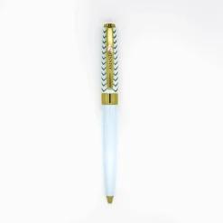 Stylos Personnalisés*Draeger Paris Stylo personnalisé prénom de femme au choix - Pastel Chic