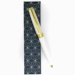 Stylos Personnalisés*Draeger Paris Stylo personnalisé prénom de femme au choix - Pastel Chic