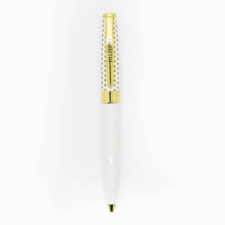 Stylos Personnalisés*Draeger Paris Stylo personnalisé prénom de femme au choix - Pastel Chic
