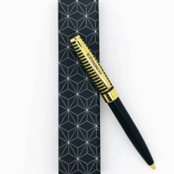 Stylos Personnalisés*Draeger Paris Stylo personnalisé prénom de femme au choix - Pastel Chic