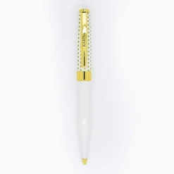 Stylos Personnalisés*Draeger Paris Stylo personnalisé prénom de femme au choix - Pastel Chic