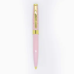 Stylos Personnalisés*Draeger Paris Stylo personnalisé prénom de femme au choix - Pastel Chic