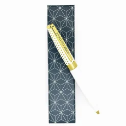 Stylos Personnalisés*Draeger Paris Stylo personnalisé Super collègue