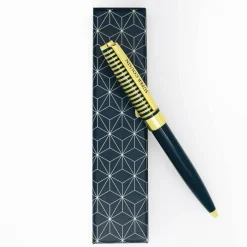 Stylos Personnalisés*Draeger Paris Stylo personnalisé Super cousin