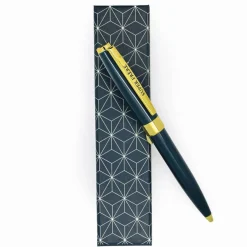 Stylos Personnalisés*Draeger Paris Stylo personnalisé Super frère