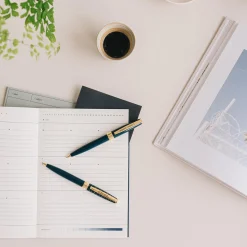 Stylos Personnalisés*Draeger Paris Stylo personnalisé Super frère