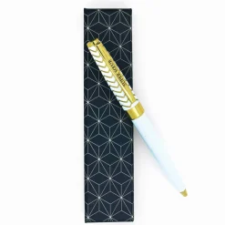 Stylos Personnalisés*Draeger Paris Stylo personnalisé Super soeur