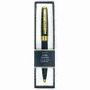 Stylos Personnalisés*Draeger Paris Stylo personnalisé Super tonton