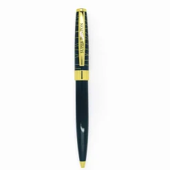 Stylos Personnalisés*Draeger Paris Stylo personnalisé Super tonton