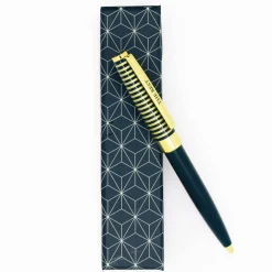 Stylos Personnalisés*Draeger Paris Stylo personnalisé The best