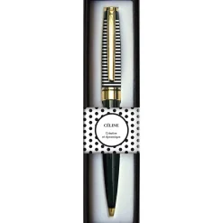 Stylos Personnalisés*Draeger Paris Stylo prénom femme
