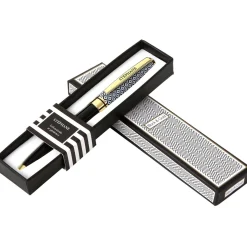 Stylos Personnalisés*Draeger Paris Stylo prénom homme