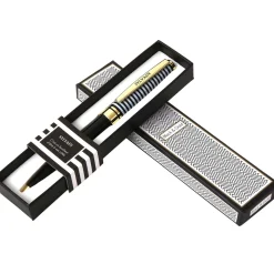 Stylos Personnalisés*Draeger Paris Stylo prénom homme