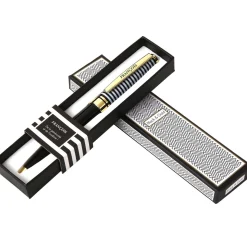 Stylos Personnalisés*Draeger Paris Stylo prénom homme