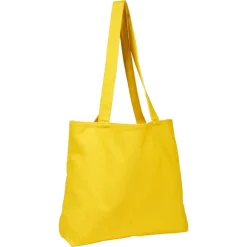 Vacances & Voyages|Sac Tote Bag*Draeger Paris Tote bag coton La vie est belle