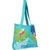 Vacances & Voyages|Sac Tote Bag*Draeger Paris Tote bag coton Toujours au top