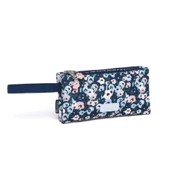 Fournitures Scolaires*Draeger Paris Trousse à Double Zip Enfant - Plusieurs Motifs