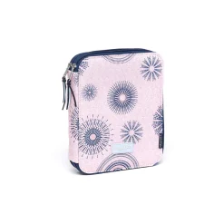 Fournitures Scolaires*Draeger Paris Trousse Scolaire Préremplie Enfant - Plusieurs motifs