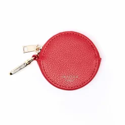 Etui Ecouteurs Et Cles*Draeger Paris Étui Ecouteurs & Clés - Plusieurs Coloris