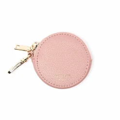 Etui Ecouteurs Et Cles*Draeger Paris Étui Ecouteurs & Clés - Plusieurs Coloris