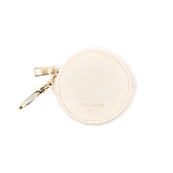 Etui Ecouteurs Et Cles*Draeger Paris Étui Ecouteurs & Clés - Plusieurs Coloris